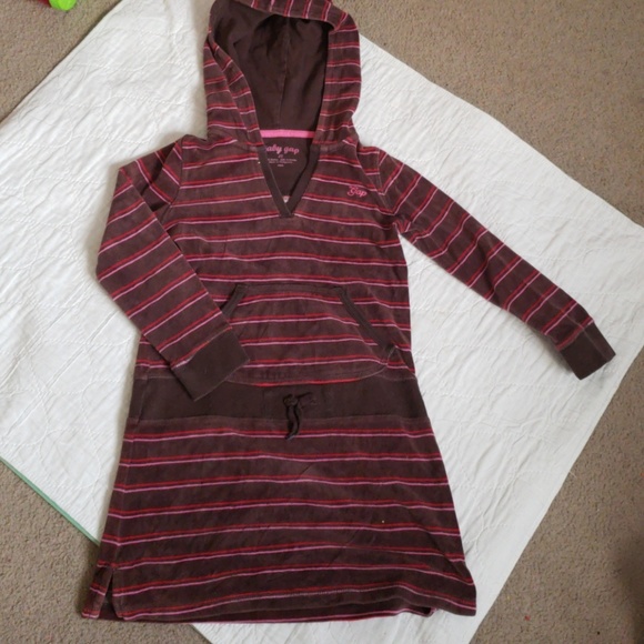 GAP Other - 6 for 20 🔥 Baby Gap Sweater Dress